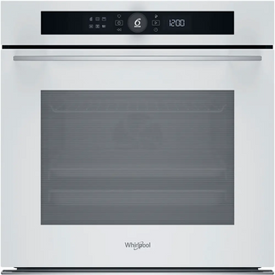 Електрична духова шафа Whirlpool WOI5S8PM2SWA (7163826) 7163826 фото