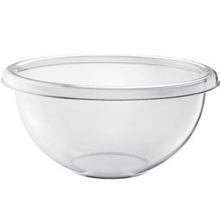 Миска 40 см 08603500 GUZZINI 08603500 фото