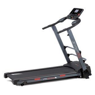 Бігова доріжка Everfit TFK 355 Slim (TFK-355-SLIM) 931215 фото