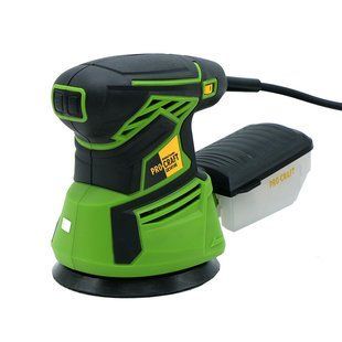 Ексцентрик Procraft EX1010E 001010 фото