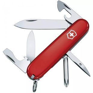 Складаний ніж Victorinox TINKER 1.4603.B1 1.4603.B1 фото