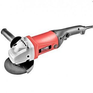 Кутова шліфувальна машина Stark AG 1350 Profi 130090040 130090040 фото
