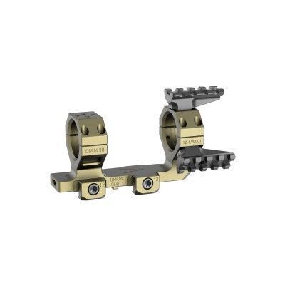 Моноблок AUDERE Levitas Diam 30 H40 Bronze 7002213 фото