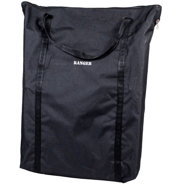 Крісло-ліжко коропове Ranger SL-104 (Арт. RA 2225) RA2225 фото
