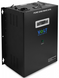 ДБЖ/Безперебійник VOLT SINUS UPS 500 300/500W + AKU 40Ah (3SR500WA40) 3SR500WA40 фото 1