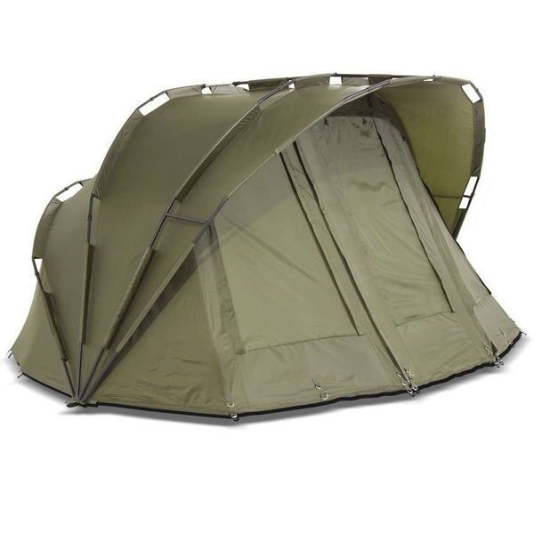 Намет короповий RANGER EXP 2-mann Bivvy145 см (Арт. RA 6617) RA6617 фото
