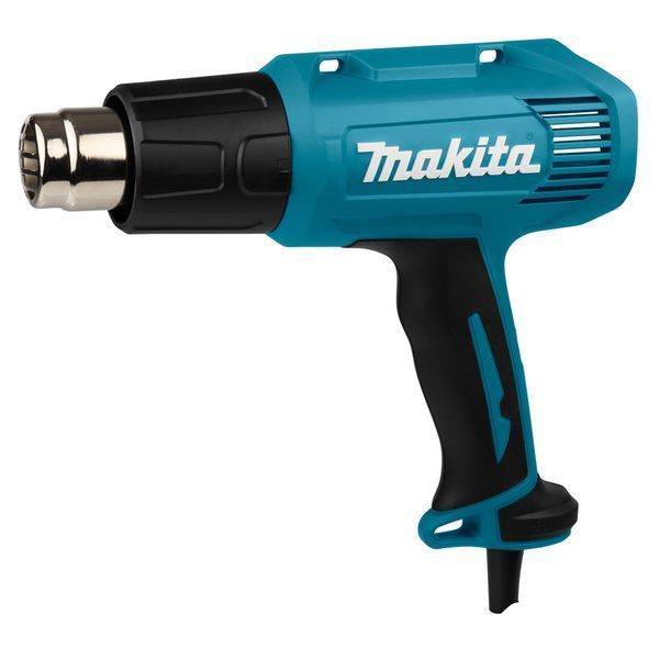Технічний фен Makita HG5030K HG5030K фото