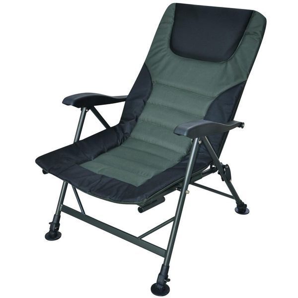 Крісло-ліжко коропове Ranger SL-104 (Арт. RA 2225) RA2225 фото
