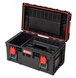 Ящик для хранения инструментов Qbrick System PRIME TOOLBOX 250 EXPERT (5901238257301) 5901238257301 фото 2