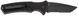 Ніж Boker Plus Strike Tanto PS All Black 2373.11.88 фото 2