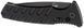Ніж Boker Plus Strike Tanto PS All Black 2373.11.88 фото 3
