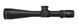 Приціл оптичний LEUPOLD MARK 5HD 5-25x56 (35mm) M5C3 FFP PR2-MIL 5003085 фото 3