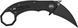 Ніж Boker Plus HEL Karambit 2373.10.41 фото 2