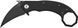 Ніж Boker Plus HEL Karambit 2373.10.41 фото 1