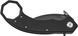 Ніж Boker Plus HEL Karambit 2373.10.41 фото 3