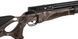 Гвинтівка пневматична BSA R12 CLX Pro HP PMG Laminate 4.5 мм 2192.02.29 фото 2