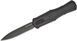 Ніж Benchmade Claymore OTF Auto 4009099 фото 1