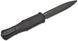 Ніж Benchmade Claymore OTF Auto 4009099 фото 2
