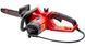 Електропилка ланцюгова Start Pro SCS/Е-2970 SCS/Е-2970 фото 2