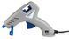 Клейовий пістолет Dremel Glue Gun 930 (F0130930JC) F0130930JC фото 1