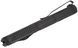 Ніж Benchmade Claymore OTF Auto 4009099 фото 5