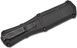 Ніж Benchmade Claymore OTF Auto 4009099 фото 4