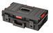 Оранайзер для інструментів QBRICK SYSTEM ONE 200 2,0 Basic SKRQ200B2CZAPG003 фото 1