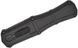 Ніж Benchmade Claymore OTF Auto 4009099 фото 3