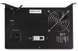 ДБЖ/Безперебійник VOLT SINUS UPS 500 300/500W + AKU 40Ah (3SR500WA40) 3SR500WA40 фото 4