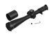 Приціл оптичний LEUPOLD MARK 5HD 5-25x56 (35mm) M5C3 FFP PR2-MIL 5003085 фото 8