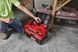 Пилосос акумуляторний PACKOUT MILWAUKEE, M18 FPOVCL-0 4933478187 фото 15