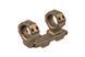 Моноблок AUDERE Levitas Diam 30 H40 Bronze 7002213 фото 4
