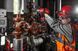 Гайкокрут акумуляторний 3/4 MILWAUKEE, M18 ONEFHIWF34-0X, 2034Нм (HD кейс) 4933459729 фото 8