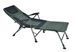 Крісло-ліжко коропове Ranger SL-104 (Арт. RA 2225) RA2225 фото 4