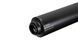 Саундмодератор Nielsen Sonic 55 5/8x24 Max 8,5 7002668 фото 3