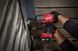 Гайкокрут акумуляторний 3/4 MILWAUKEE, M18 ONEFHIWF34-0X, 2034Нм (HD кейс) 4933459729 фото 5