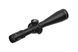Приціл оптичний LEUPOLD MARK 5HD 5-25x56 (35mm) M5C3 FFP PR2-MIL 5003085 фото 2