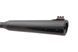 Пневматическая винтовка Gamo Whisper IGT кал.4,5 1001910 фото 4