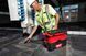 Пилосос акумуляторний PACKOUT MILWAUKEE, M18 FPOVCL-0 4933478187 фото 14