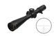 Приціл оптичний LEUPOLD MARK 5HD 5-25x56 (35mm) M5C3 FFP PR2-MIL 5003085 фото 1