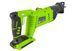 Пила шабельна акумуляторна Greenworks G24RS G24RS фото 4