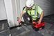 Пилосос акумуляторний PACKOUT MILWAUKEE, M18 FPOVCL-0 4933478187 фото 18