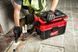 Пилосос акумуляторний PACKOUT MILWAUKEE, M18 FPOVCL-0 4933478187 фото 13