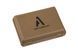 Моноблок AUDERE Levitas Diam 30 H40 Bronze 7002213 фото 7