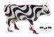 Колекційна статуетка корова Paraiso Tropical, Size L 46754 фото 1