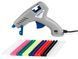 Клейовий пістолет Dremel Glue Gun 930 (F0130930JC) F0130930JC фото 2