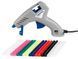 Клейовий пістолет Dremel Glue Gun 930 (F0130930JC) F0130930JC фото 3