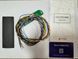 Модуль Author tele COMPASS at-001e GSM/GPS AT-0001e GSM/GPS фото 2
