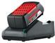 Акумуляторний тример Bosch AdvancedGrassCut 36V-33 (06008C1K00) 06008C1K00 фото 5