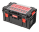 Ящик для хранения инструментов Qbrick System PRIME TOOLBOX 250 EXPERT (5901238257301) 5901238257301 фото 1